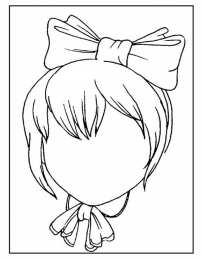 Раскраски дорисуй портрет Раскраска дорисуй портрет. Раскраска дорисуй лицо. Раскрась и дорисуй.