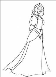 Раскраски Королевы Раскраски для девочек королевы. Короли и королевы. Корона.  