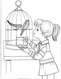 Раскраски Хорошие манеры Обучающие раскраски хорошие манеры. Уступать место старшим.  