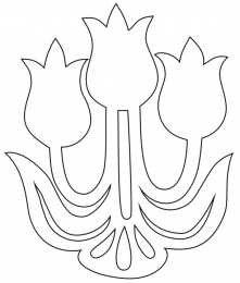 Раскраска праздник Наурыз Раскраска праздник Наурыз. Наурыз. День весеннего равноденствия. 