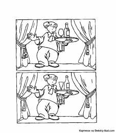 Раскраски найди отличия На раскраске нужно найти отличия. Найди 10 отличий. Отличия.