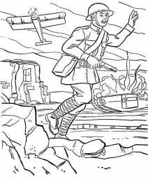 Раскраски воины Раскраски войны для мальчиков. Раскрась солдата. Войны. Люди.