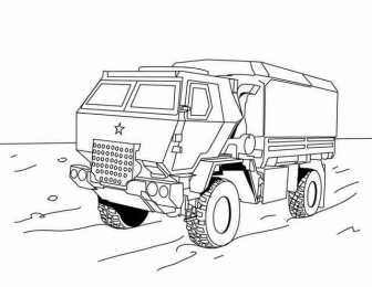 Раскраски грузовые машины Раскраски грузовые машины для мальчиков. Раскрась грузовики.
