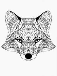 Раскраски Антистресс Раскраски для детей антистресс. Антистресс. Развивающие раскраски. 