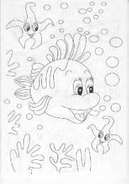 Раскраски подводный мир. Подводный мир животных. Раскраски для детей. Раскрась акулу.