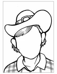 Раскраски дорисуй портрет Раскраска дорисуй портрет. Раскраска дорисуй лицо. Раскрась и дорисуй.