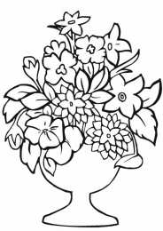 Раскраски День Учителя День учителя - светлый праздник. Первые учителя в нашей школе. 