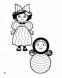 Раскраски штриховки Раскраски штриховки. Детские познавательные раскраски. Штриховки.