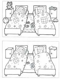 Раскраски найди отличия На раскраске нужно найти отличия. Найди 10 отличий. Отличия.