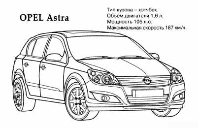 Раскраски автомобили Раскраски автомобили.Раскраски для мальчиков. Легковые автомобили.
