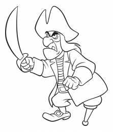 Раскраски пираты Раскраски про пиратов. Пираты Карибского моря. Пираты на море.