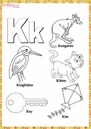 Раскраски английский алфавит Раскрась буквы английского алфавита. Раскрасить буквы. Буквы.