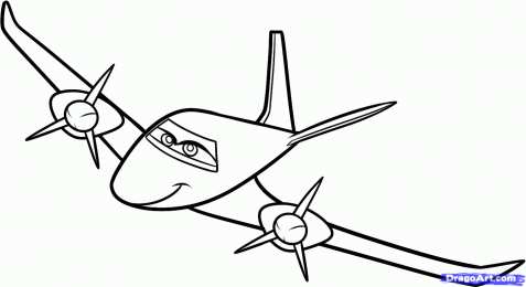 Раскраски самолеты Раскраски самолеты для мальчиков. Раскраски для детей школьников.