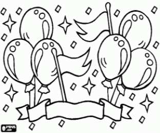 Раскраска День Единства Народа Казахстана Раскраска День Единства Народа Казахстана