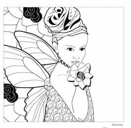 Раскраски Антистресс Раскраски для детей антистресс. Антистресс. Развивающие раскраски. 