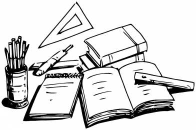 Раскраски про школу. Раскраски для детей которые учатся в школе. Раскраски про школу.