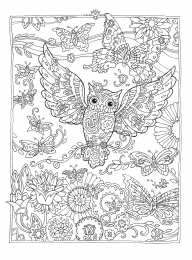 Раскраски Антистресс Раскраски для детей антистресс. Антистресс. Развивающие раскраски. 