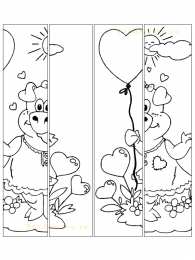 Раскраски разрезанные картинки Найди и раскрась разрезанные картинки. Раскраски пазлы.     