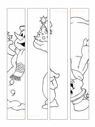 Раскраски разрезанные картинки Найди и раскрась разрезанные картинки. Раскраски пазлы.     