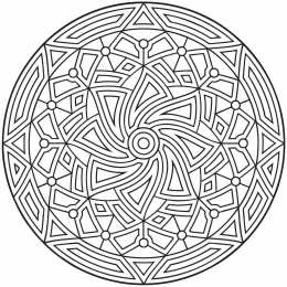 Раскраски Антистресс Раскраски для детей антистресс. Антистресс. Развивающие раскраски. 