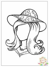 Раскраски дорисуй портрет Раскраска дорисуй портрет. Раскраска дорисуй лицо. Раскрась и дорисуй.