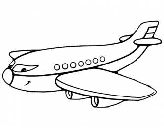 Раскраски самолеты Раскраски самолеты для мальчиков. Раскраски для детей школьников.