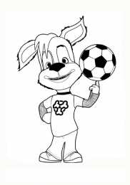 Раскраски Семья Барбоскиных Раскраски для девочек Семья Барбоскиных. Мультфильм Барбоскины