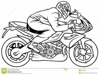 Раскраски мотоциклы Раскраски для мальчиков мотоциклы. Мотоциклы. Железные звери.