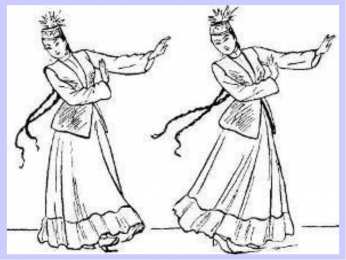  Мой Казахстан. Моя страна. Мое богатство.